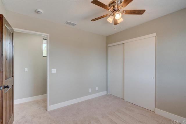 Detail Gallery Image 15 of 43 For 18434 Ramona View Dr, Ramona,  CA 92065 - 4 Beds | 2/1 Baths