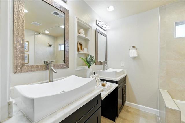 2908 Croft Drive, San Jose CA: https://media.crmls.org/mediaz/7f02cabf-81e3-43f5-a84e-fecc6a231403.jpg