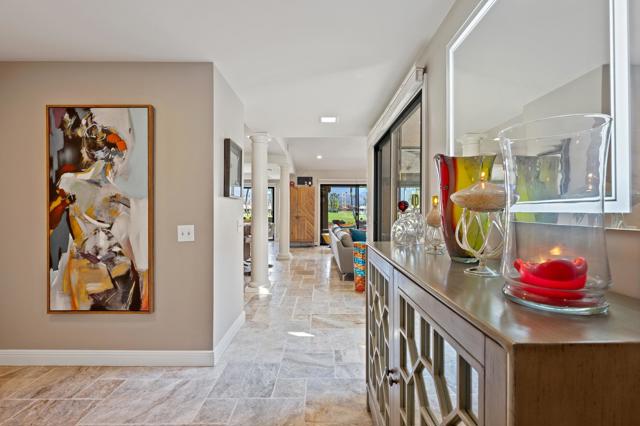 141 Camino Arroyo N, Palm Desert CA: https://media.crmls.org/mediaz/7f02e432-165b-47e2-99d1-2d43ca6ae69d.jpg