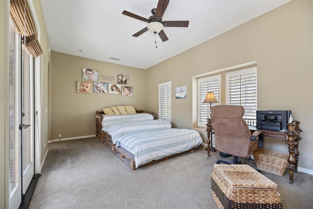 MLS #219127787DA image #27