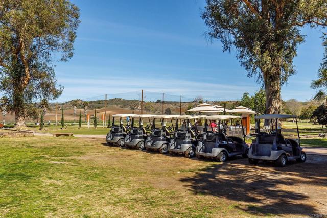 Home for Sale in Carlsbad