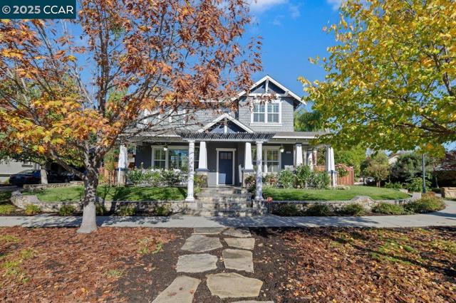 5656 Stockton Loop, Livermore CA: https://media.crmls.org/mediaz/7f02fad9-b0f5-4c5f-bffe-2e651dc11882.jpg