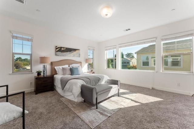 714 Sullivan Way, Gilroy CA: https://media.crmls.org/mediaz/7f030574-afe3-4f97-994f-eda3c4e62808.jpg