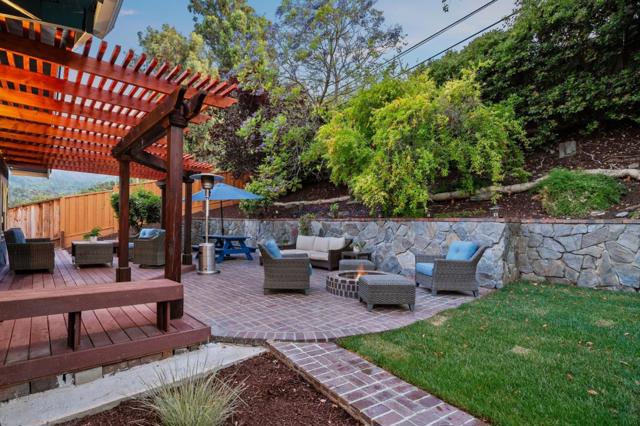 5957 Hosta Lane, San Jose CA: https://media.crmls.org/mediaz/7f030efb-0372-4526-8ad6-7e2dfe757980.jpg