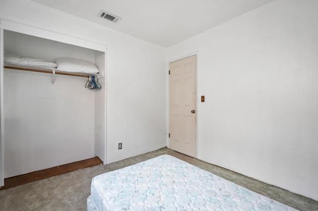 1745 Vista Glen Drive, San Jose CA: https://media.crmls.org/mediaz/7f0313b8-d064-4220-93b9-1eb20e694bf6.jpg