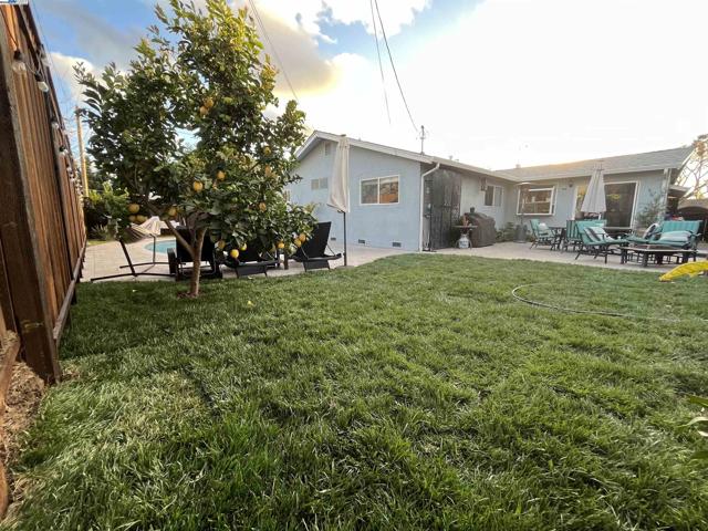 Image 11 of 13 For 5774 Crow Lane