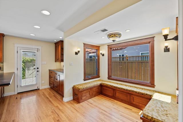 870 N 5th Street, San Jose CA: https://media.crmls.org/mediaz/7f036b8a-d2d0-480b-a63f-aa2ba8c77c4c.jpg