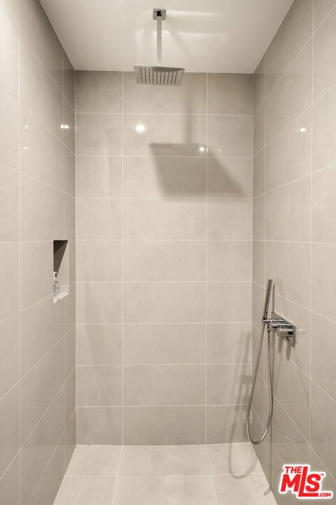 80885 Vista Bonita Trail, La Quinta CA: https://media.crmls.org/mediaz/7f03762a-660b-48a7-8c4d-9c15fcb6de8e.jpg