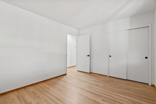 1429 Kyle Court, Sunnyvale CA: https://media.crmls.org/mediaz/7f03935d-3f91-4333-8cc6-dac296810df4.jpg