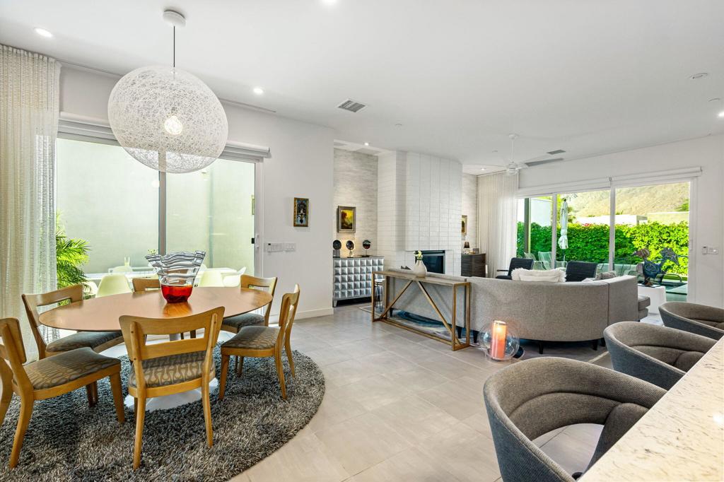 MLS #219136996PS image #13