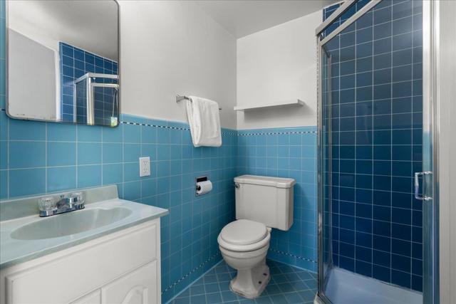 14721 Live Oak Lane, Saratoga CA: https://media.crmls.org/mediaz/7f03aca2-1177-4f1c-b486-952a99e2b08d.jpg