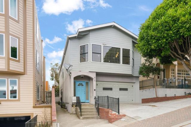 415 C Street, Colma CA: https://media.crmls.org/mediaz/7f03b807-14d5-456c-9f3c-72c56ee61a0f.jpg