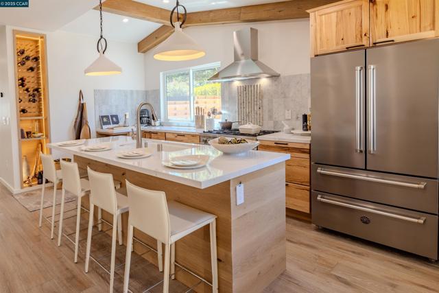 1722 Foothill Blvd, Calistoga CA: https://media.crmls.org/mediaz/7f03c1e3-7f98-47ca-8016-b884b039de59.jpg