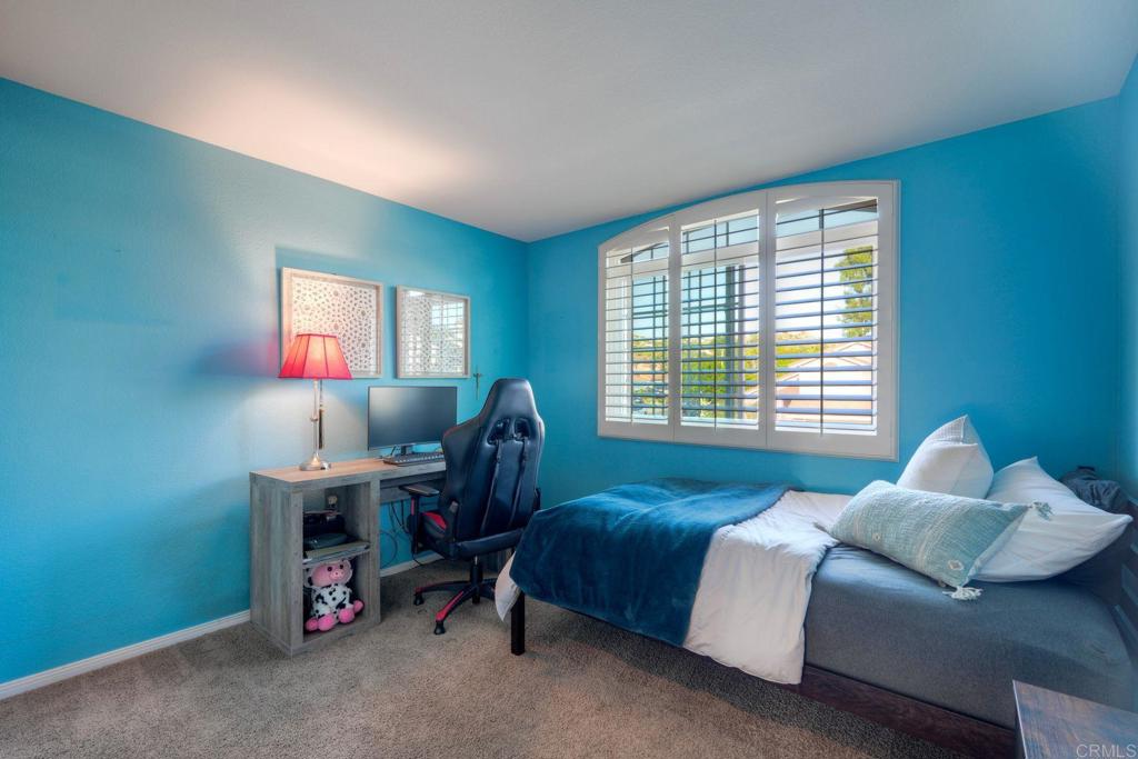 13940 Gunnison Court - photo 15