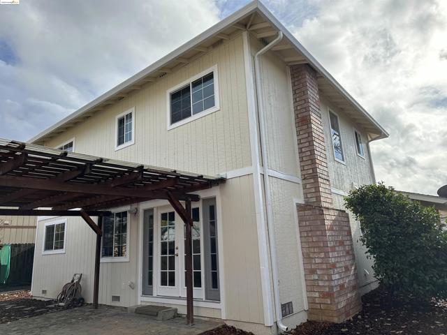 Image 20 of 21 For 136 Nugent Dr