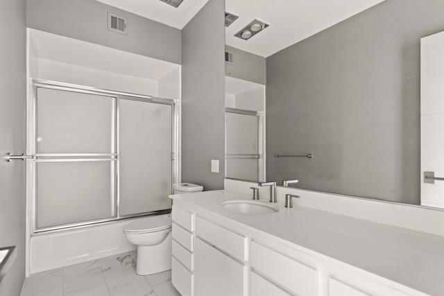 439 Desert Lakes Drive Drive, Palm Springs, CA 92264