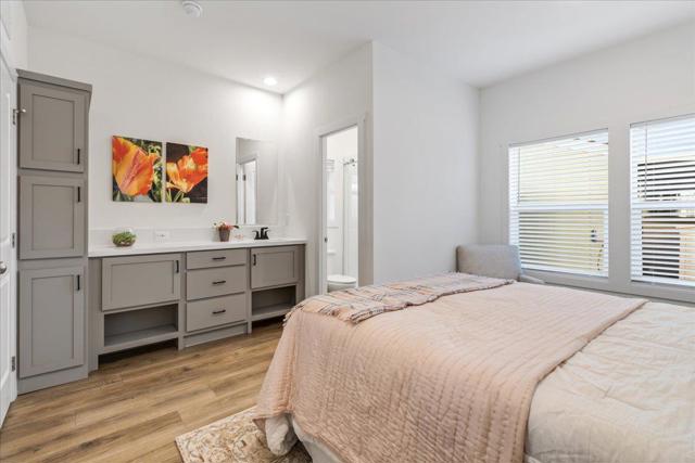 1146 Birch Avenue, Seaside CA: https://media.crmls.org/mediaz/7f041068-11bb-4087-8229-b78cab2bc908.jpg