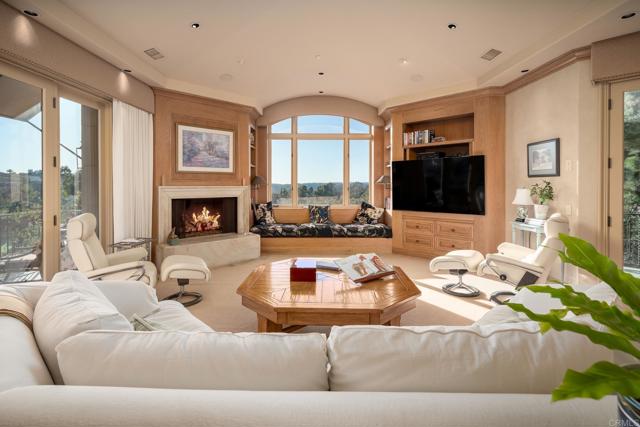 7756 St Andrews Road, Rancho Santa Fe CA: https://media.crmls.org/mediaz/7f04147c-28fa-442d-8ba6-cf6575deac53.jpg