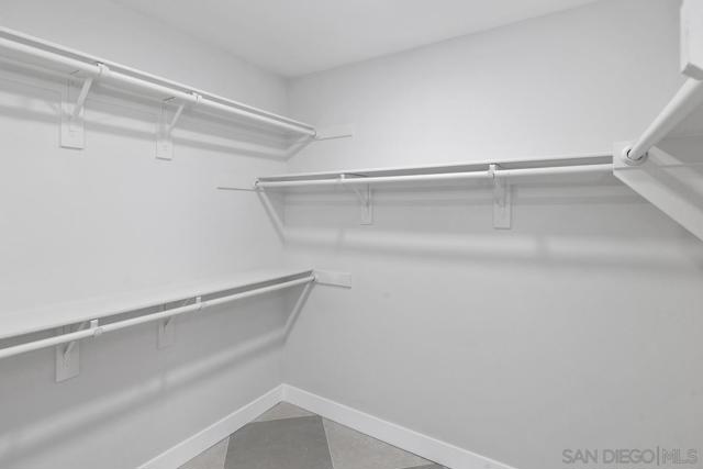 348 Plaza Los Osos, Chula Vista CA: https://media.crmls.org/mediaz/7f041924-b6d2-41db-8d79-add6c0b8a8d6.jpg