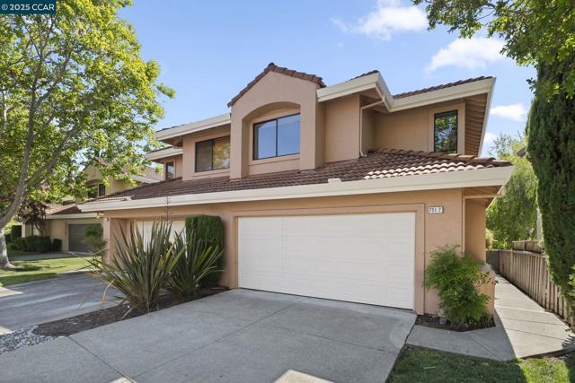 731 Lakemont Pl, San Ramon CA: https://media.crmls.org/mediaz/7f043be0-7030-477b-8f0d-382297e3dc5a.jpg