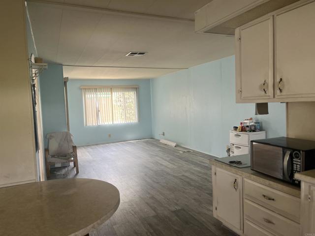 Home for Sale in Escondido
