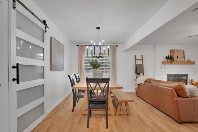 1198 Quail Ct, Concord CA: https://media.crmls.org/mediaz/7f045f3d-54be-4e17-be51-1a18d1e58cca.jpg