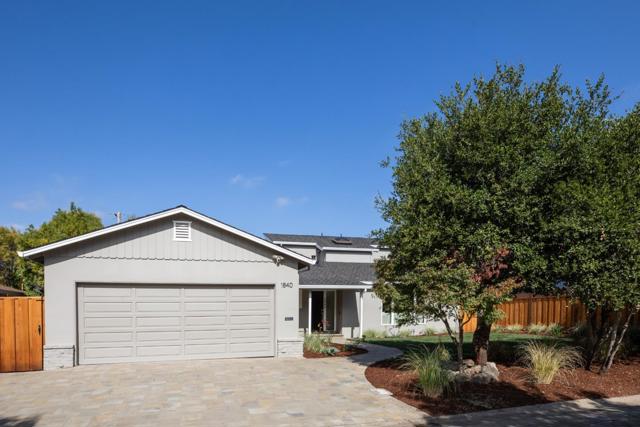 1840 Santa Cruz Avenue, Menlo Park CA: https://media.crmls.org/mediaz/7f0462ad-ef36-427c-8836-20ae39e77b00.jpg