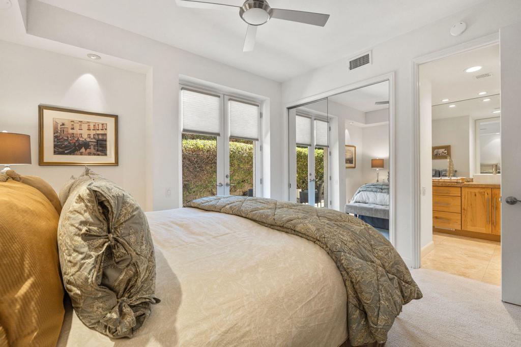 MLS #219139325PS image #67