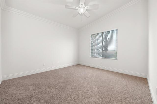 Detail Gallery Image 16 of 21 For 1173 Avenida Frontera, Oceanside,  CA 92057 - 3 Beds | 2/1 Baths
