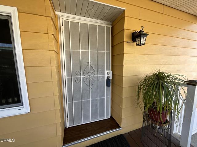 Detail Gallery Image 8 of 25 For 15433 W Telegraph Rd #54,  Santa Paula,  CA 93060 - 3 Beds | 0 Baths