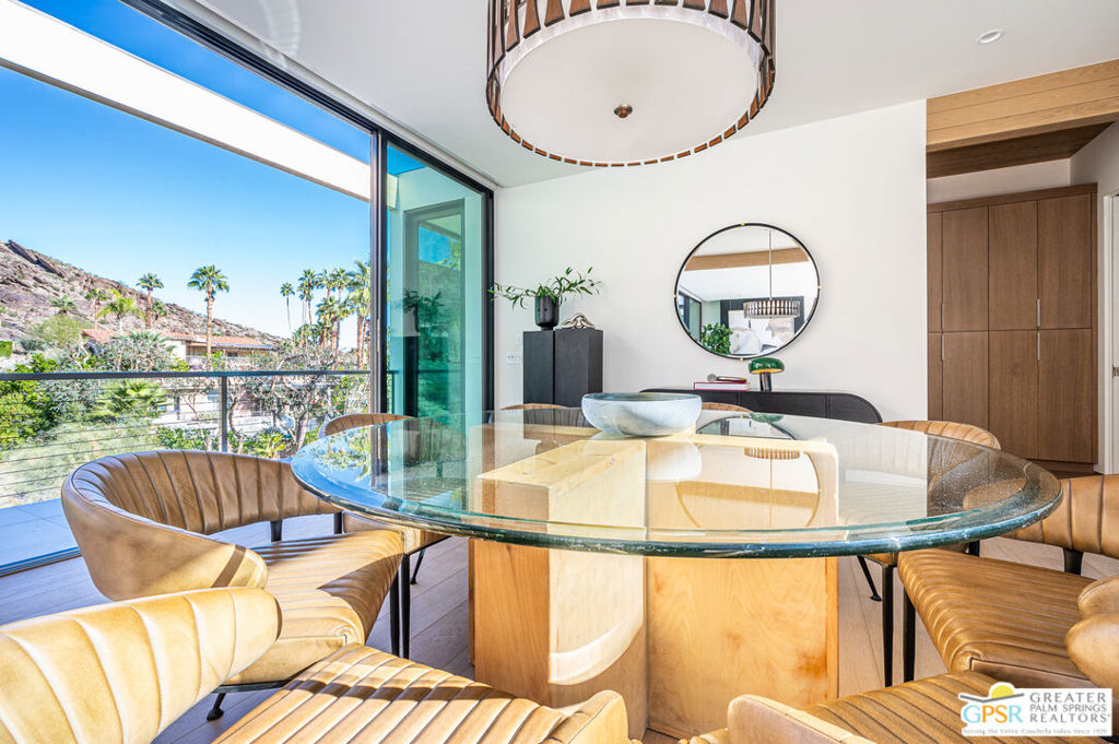 MLS #25626735PS image #14