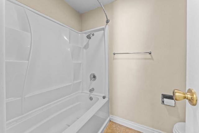 Detail Gallery Image 14 of 22 For 28661 via Las Flores #306,  Murrieta,  CA 92563 - 1 Beds | 1 Baths