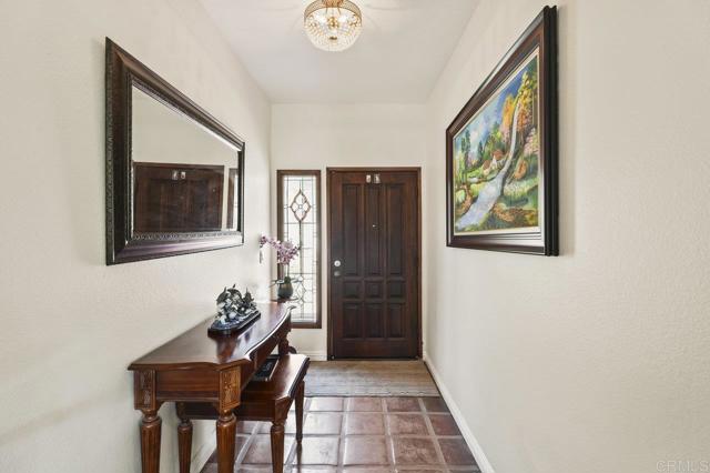 Image 9 of 43 For 39295 De Luz Road