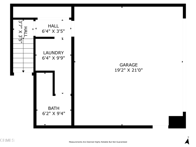 2205 Vina Del Mar, Oxnard CA: https://media.crmls.org/mediaz/7f04f697-c1f6-405b-8c83-af1b31757c6a.png