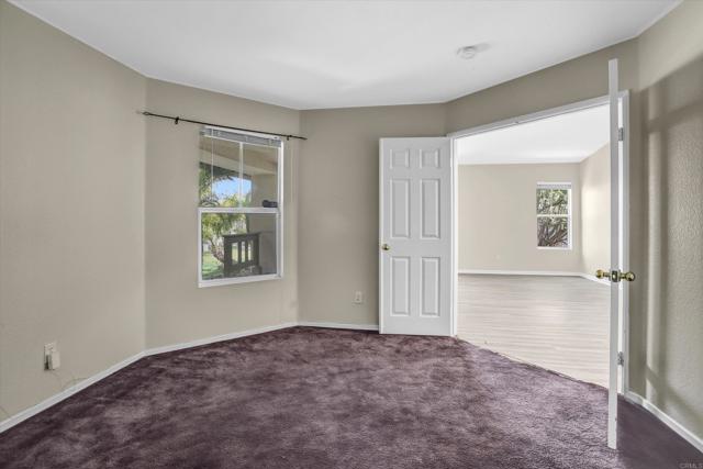 Home for Sale in Spring Valley