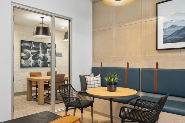 Detail Gallery Image 37 of 64 For 2020 Calle Trebon #2,  Chula Vista,  CA 91913 - 1 Beds | 1/1 Baths