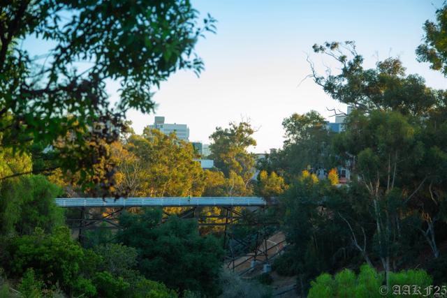 Detail Gallery Image 5 of 27 For 3660 8th, San Diego,  CA 92103 - – Beds | – Baths