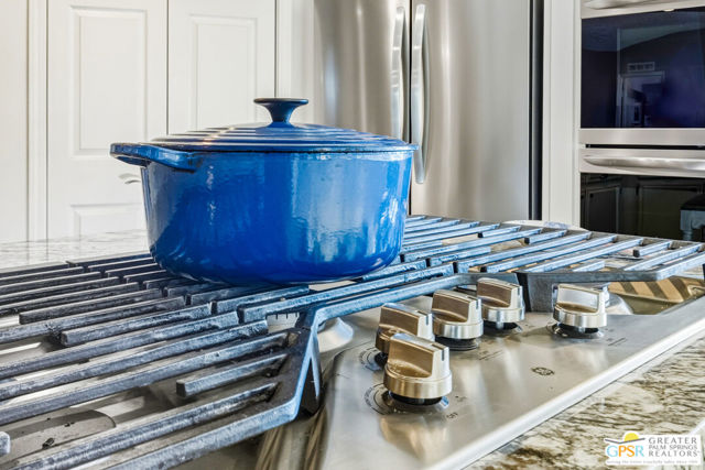 Image 6 of 60 For 34688 Stage Drive