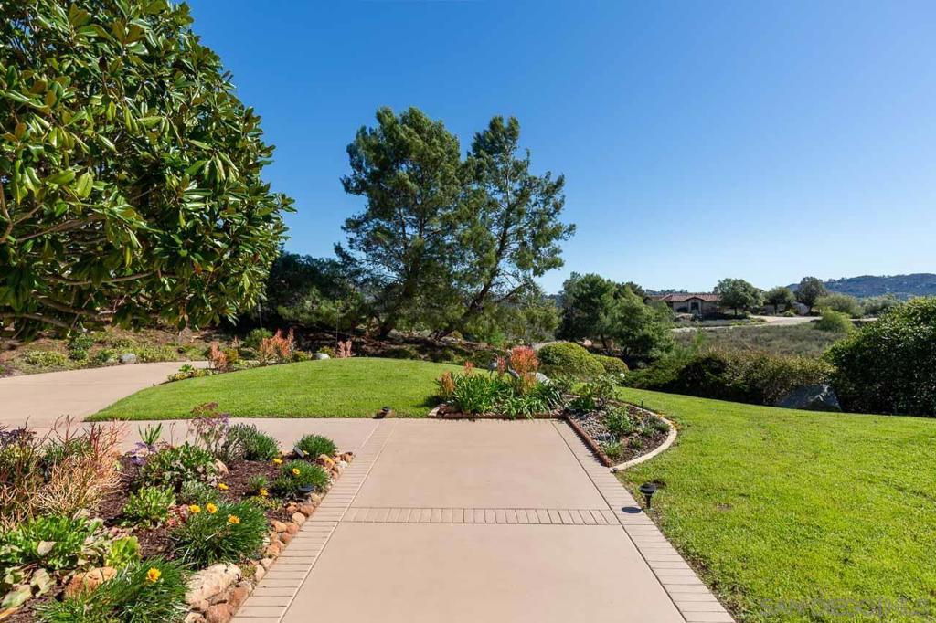 13012 Solera Way - photo 3