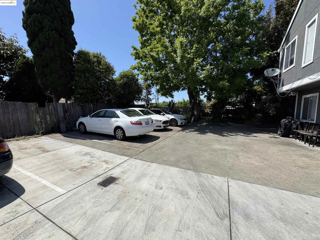 MLS #41101047 image #4