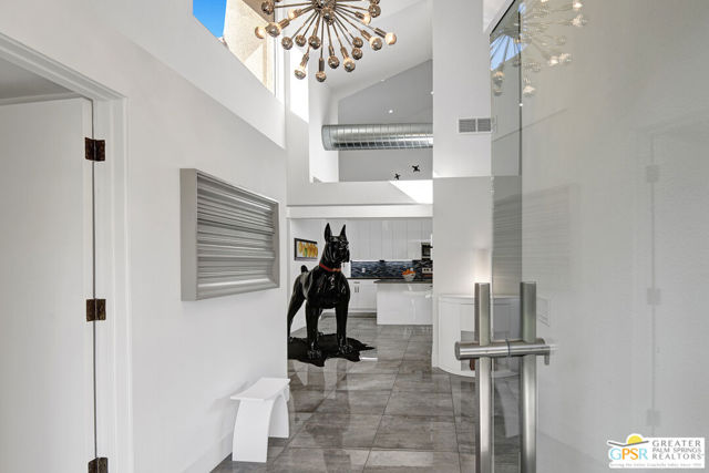 Details for 186 Kavenish Drive, Rancho Mirage, CA 92270