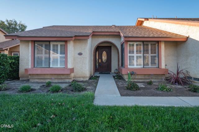 Detail Gallery Image 5 of 40 For 34121 Village 34, Camarillo,  CA 93012 - 2 Beds | 2 Baths