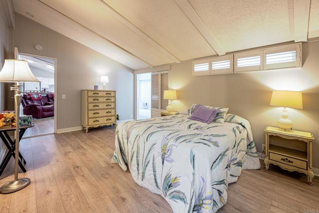 Detail Gallery Image 27 of 35 For 4650 Dulin #111,  Fallbrook,  CA 92028 - 2 Beds | 2 Baths