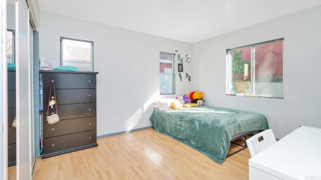 MLS# PTP2200544 photo #22 MLS# PTP2200544 photo #22