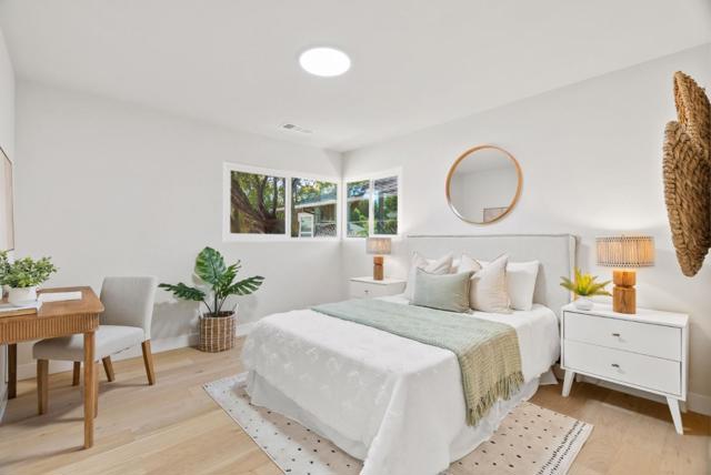 520 S Bayview Avenue, Sunnyvale CA: https://media.crmls.org/mediaz/7f057cff-14c9-4937-9507-2cc090c4fde1.jpg