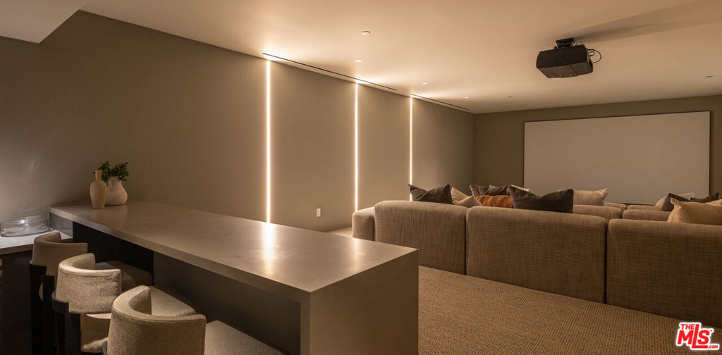 MLS #26859401 image #54