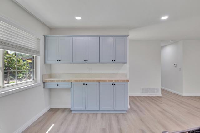 13918 Putney Rd, Poway CA: https://media.crmls.org/mediaz/7f05adde-0786-4a9d-9544-77bc78cb3b08.jpg