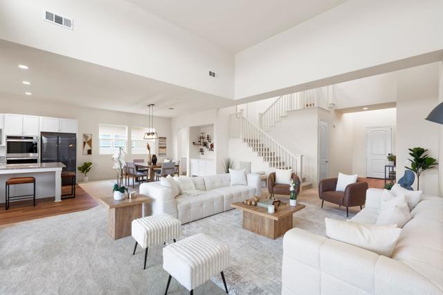 1228 Spivey Rd, Chula Vista CA: https://media.crmls.org/mediaz/7f05c105-3ada-49b6-89a0-70142637ad46.jpg