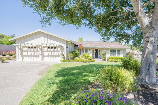 25552 Meadowview Circle, Salinas CA: https://media.crmls.org/mediaz/7f05ec15-4ebe-45d7-bfd8-ccd33a50983f.jpg