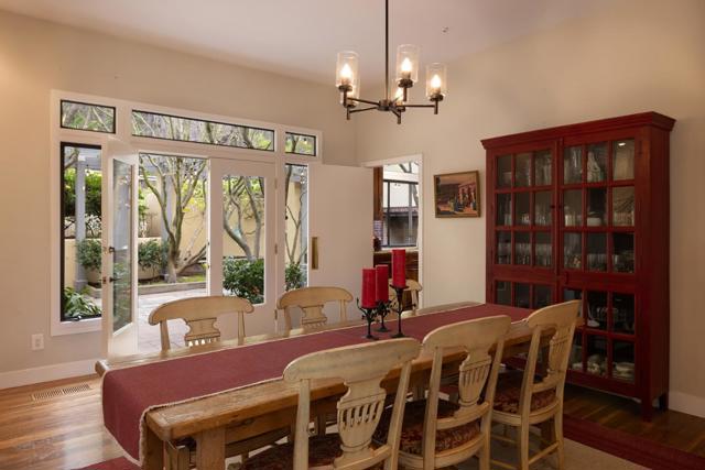 1579 Griffin Road, Pebble Beach CA: https://media.crmls.org/mediaz/7f0619fe-90d5-4a01-9b75-6ab5f9d19403.jpg